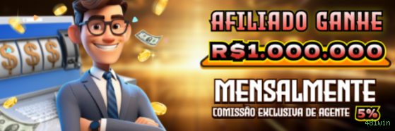 Slots 777 481win