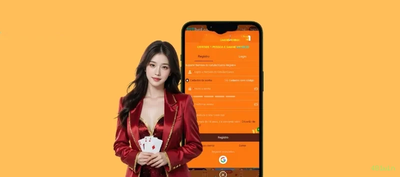 481win APK Android Download