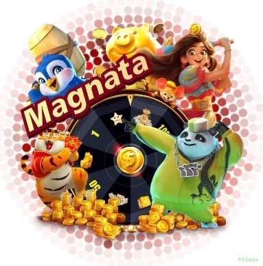 481win APK Download Oficial