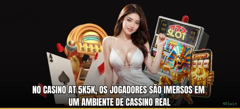 481win APK Download Oficial