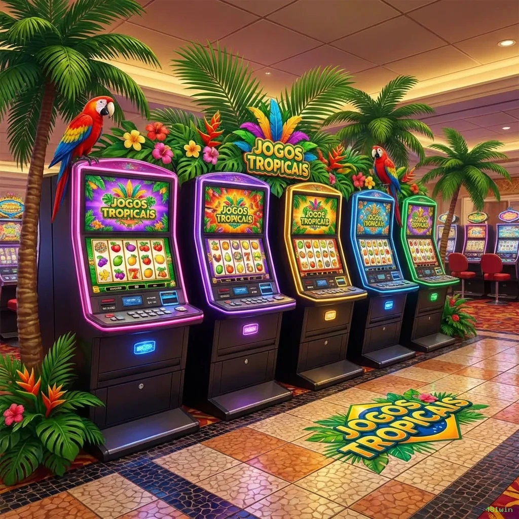 481win APK Download