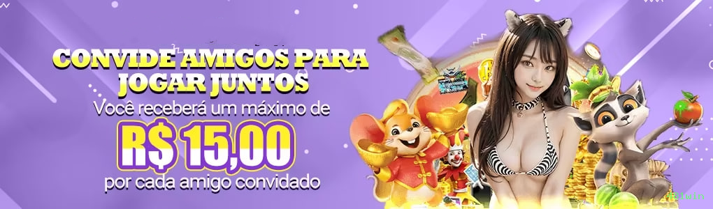 Bacará 481win