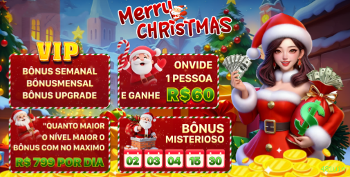 Baccarat 481win