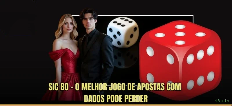 Baixar APK 481win