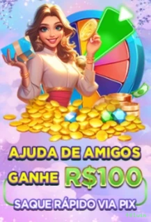 481win Bet