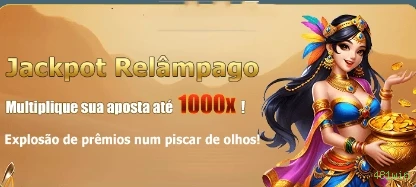 Bet Login 481win