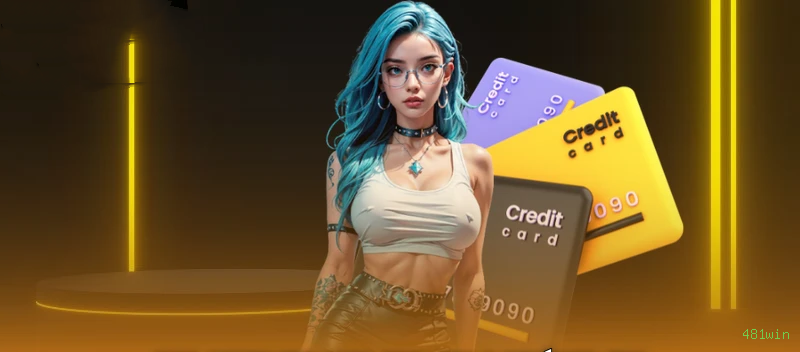 Bet Login 481win