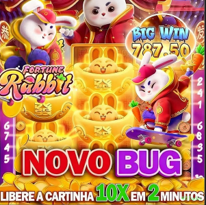 Bônus 481win