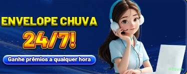 481win BR