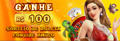481win Brasil