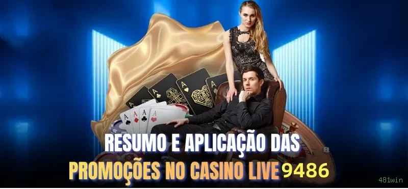 481win App Versões