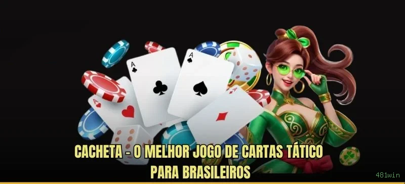 481win Pagamentos
