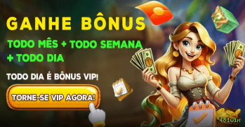 Criar Conta 481win