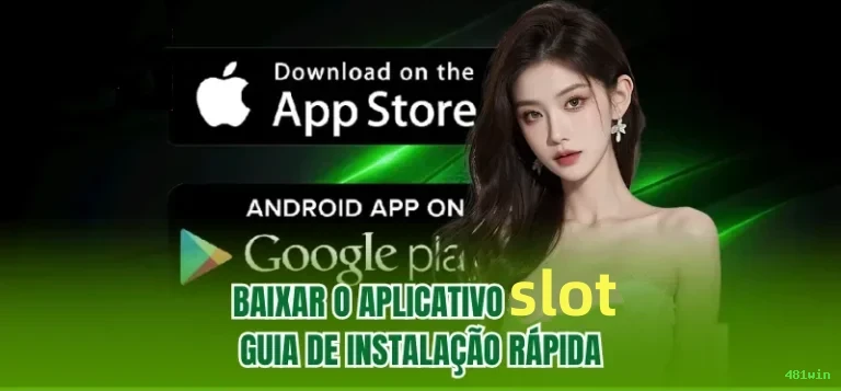 Download 481win