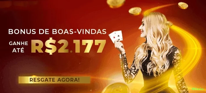 Entrar 481win