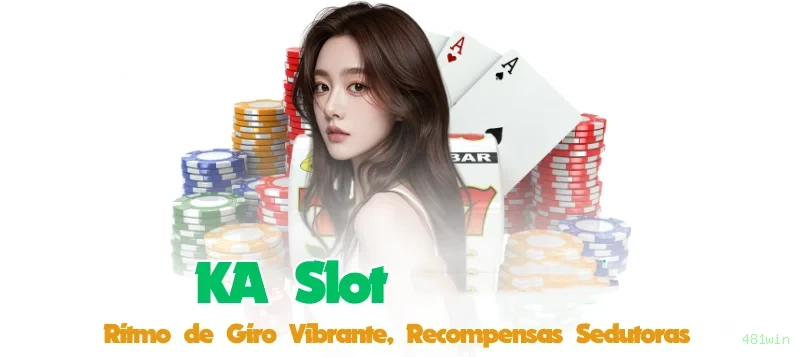 Fortune Tiger 481win