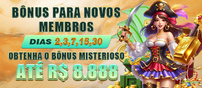 481win Game