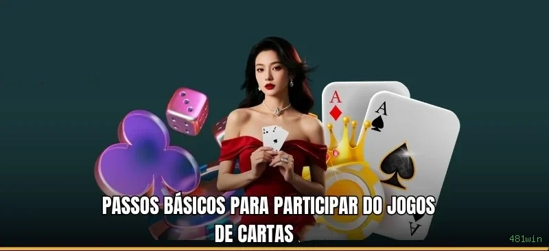 481win Plataforma
