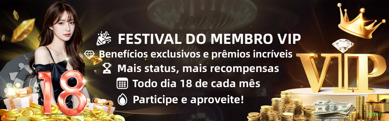 481win Pagamentos PIX