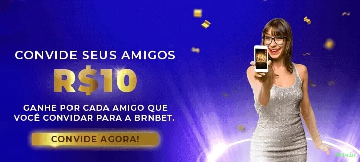 481win Jogo Responsável