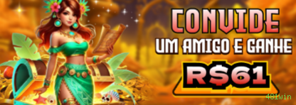 481win Jogos