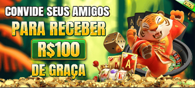 481win Login Seguro