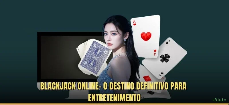 481win Rede