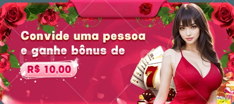 481win Sem Navegador