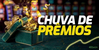 481win Paga Rápido