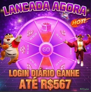 481win PIX Saque