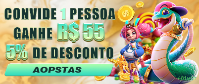 481win Seguro