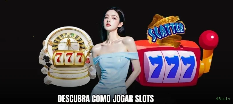 481win Sem Baixar