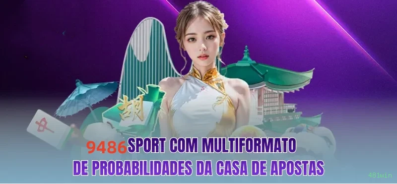 481win Sem Taxa
