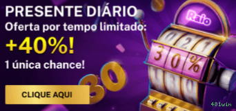 481win Slot Demo