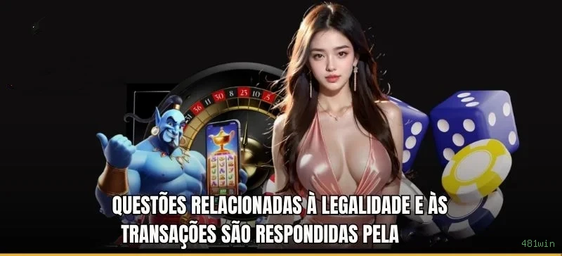 481win VIP