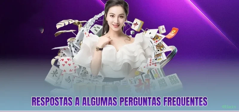 481win Windows App