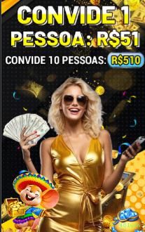 481win Segurança