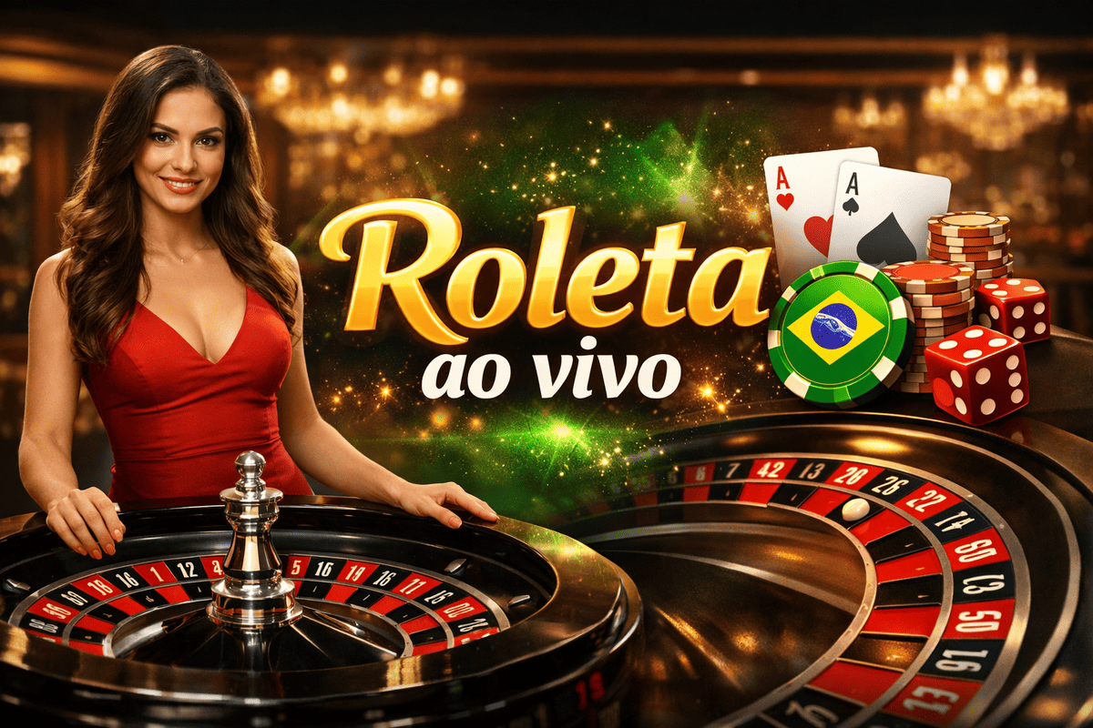 Roleta 481win